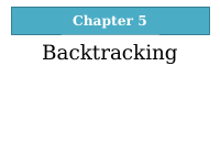 BackT.pdf
