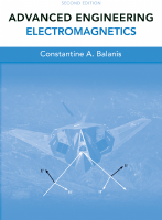 Balanis-AdvancedEngineeringElectromagnetics-2012.pdf