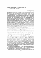 Barth_Ecologic_relationships.pdf