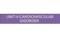 CARDIO~1.pdf
