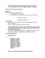 CG_Handout_2.pdf
