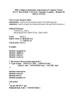CG_Handout_3.pdf