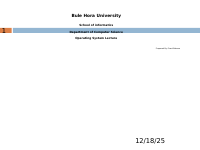 CH-2Process.pdf