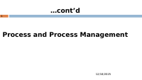 CH-4Process-Synchronization.pptx