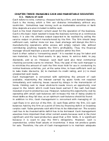 CH3.pdf