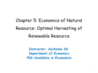 CH6B2F~1.PDF