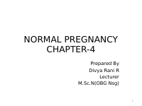 CH7B89~1.pdf