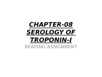 CHAPTER-08.pdf