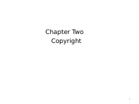CHAPTER-2-COPYRIGHT.pptx
