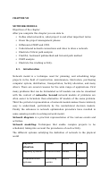CHAPTER_VIIs_1_Operational_research_2nd_Year_L&SCM_dpt.docx