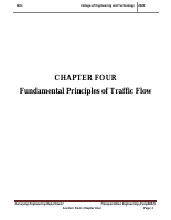 CHAPTE~2.PDF