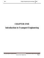 CHAPTE~3.PDF