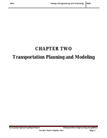 CHCB86~1.PDF