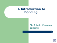 CORECH~1.pdf
