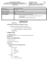 COURSE~1.PDF