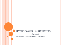 Chap3A.pdf