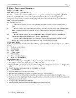Chap3B.pdf