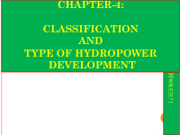 Chap4.pdf