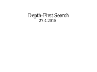 Chap_4_Part_IV.pdf