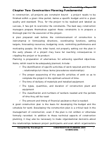 Chapter-2.pdf