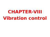 Chapter-8.pdf