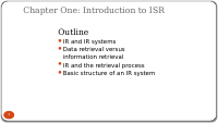 Chapter_1_Introduction_Information_Retrieval_Slides_3rd_year_IT.pdf