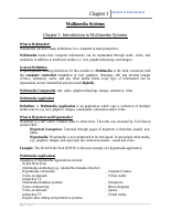 Chapter_1_Multimedia_Systems_Multimedia_Systems_handout_3rd_year.pdf
