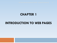 Chapter_1_Web_Desing_and_programming_course_Materials_2nd_year_SE.pdf