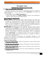 Chapter_2_Multimedia_Authoring_and_Tools_Multimedia_Systems_handout.docx