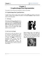 Chapter_3_Graphics_Image_Data_Representation_Multimedia_Systems.pdf