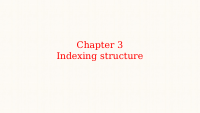 Chapter_3_Indexing_Structures_Information_Retrieval_Slides_3rd_year.pdf