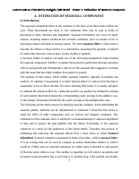Chapter_4_Estimation_of_Seasonal_Component_time_seriess_2nd_year.pdf