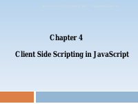 Chapter_4_Javascript_Web_Desing_and_programming_course_Materials.pdf