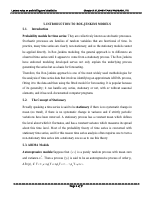 Chapter_5_Introduction_to_Box_Jenkins_Models_time_seriess_2nd_year.pdf
