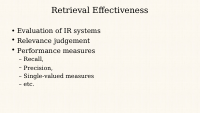 Chapter_5_Retrieval_Evaluation_Information_Retrieval_Slides_3rd.ppt