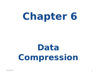 Chapter_6.pdf