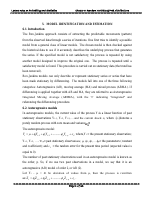 Chapter_6_Model_Identification_and_Estimation_time_seriess_2nd_year.pdf