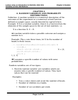 Chapter_6_Random_Variables_&_Probability_distributions_2nd_year.doc