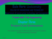 Chapter_Three.pdf