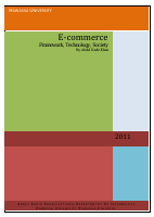 Complete_reference_book_for_E_commercelater_adobe_version_Ecommerce.pdf