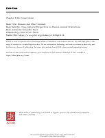 Conservation.pdf