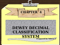 DDC.pdf