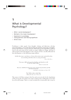 DEVELO~1.PDF