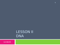 DNA.ppt