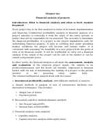 Development_Planning_and_Project_Analysis_II_3rd_year_Economics.pdf