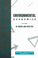 ENVIRO~2.PDF