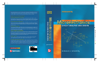 Electronics.PDF