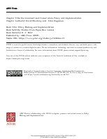 Environment_and_Conservation_Policy_and_Implementation_compressed.pdf
