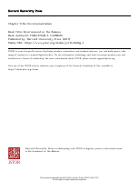 Environmentalism.pdf