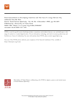 Environmentalism_in_Developing_Countries_and_the_Case_of_a_Large.pdf